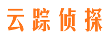 萨嘎市婚外情调查